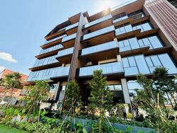 Terra Hill (D5), Apartment #587575901
